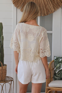 LY0333