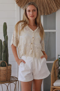 LY0333