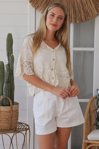 LY0333