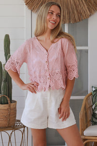 LY0334