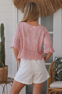 LY0334