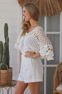 LY0335