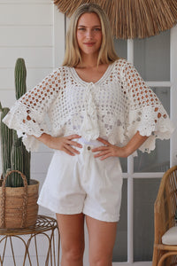 LY0335