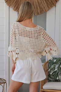 LY0336