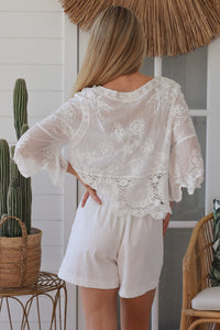 LY0338