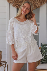LY0338