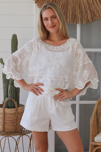 LY0338