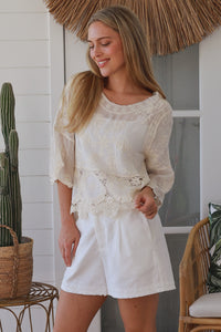 LY0339