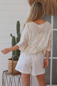 LY0339