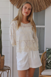 LY0339