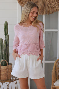 LY0340
