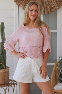 LY0340