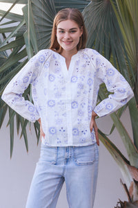 LY0341