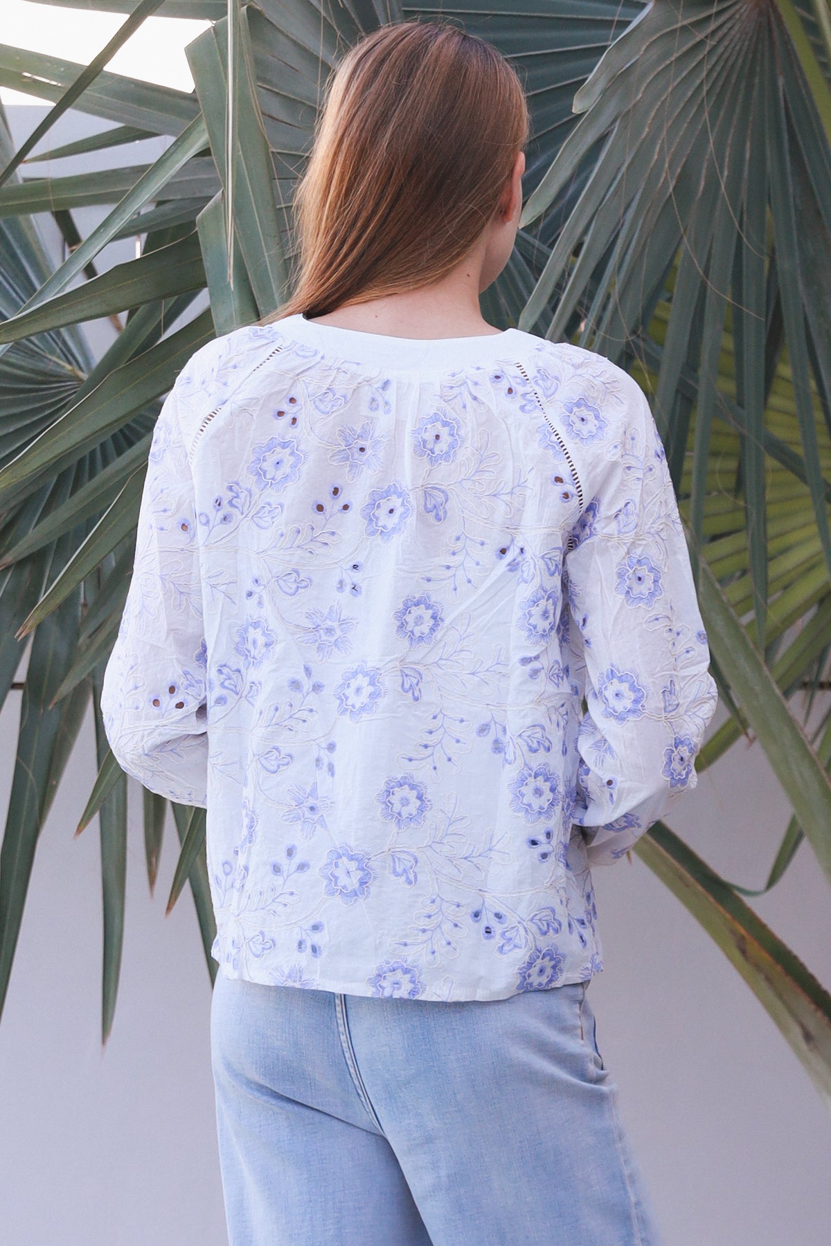 LY0341