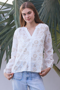 LY0342