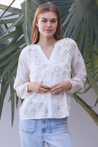 LY0342