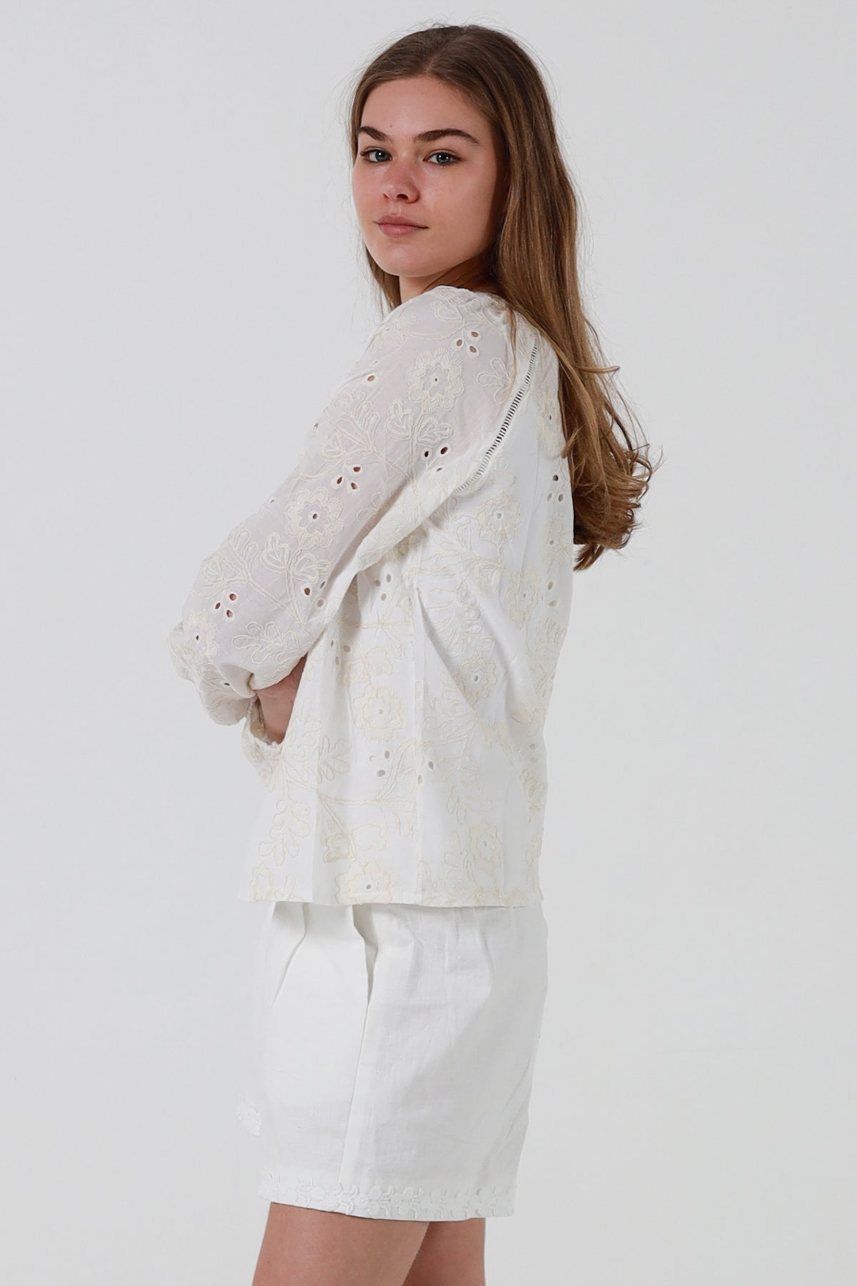 LY0343