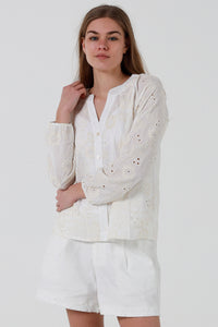 LY0343