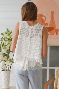 LY0344