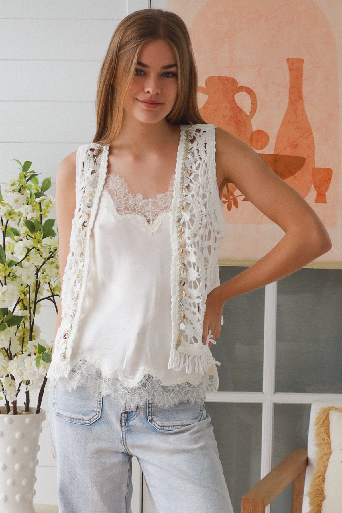 LY0344