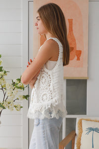 LY0344