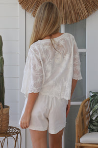 LY0346