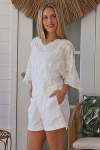 LY0346