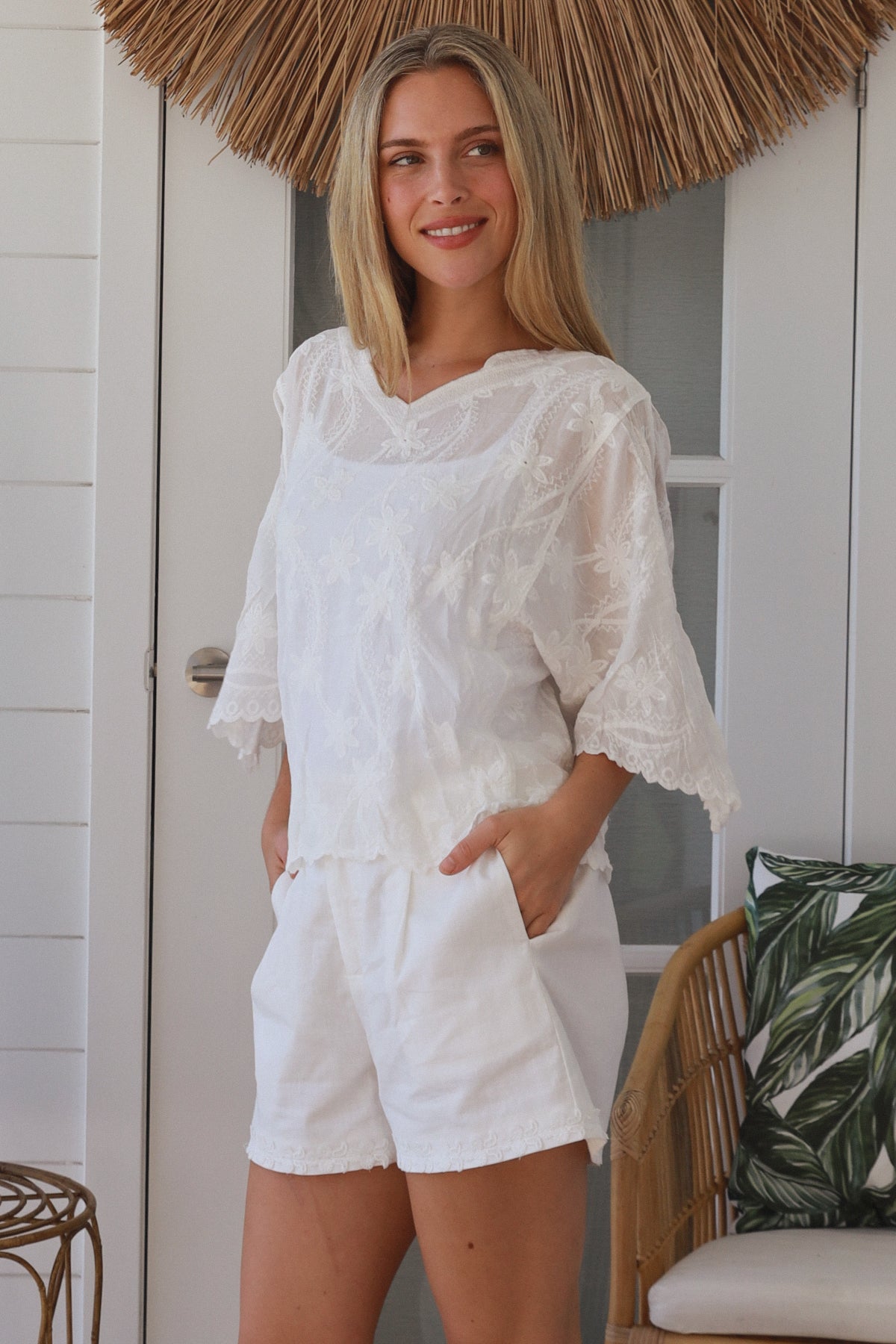 LY0346