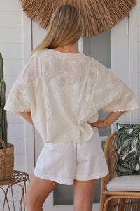 LY0347