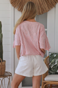 LY0348