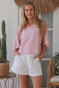 LY0348