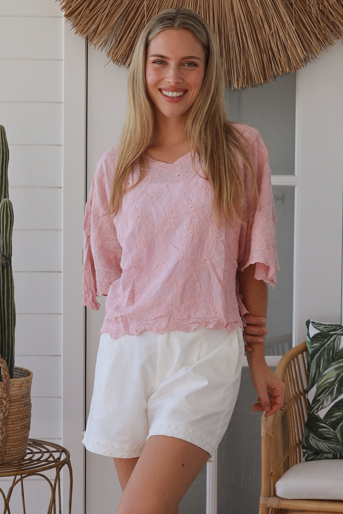 LY0348