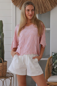 LY0348