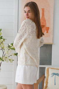 LY0350