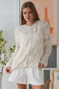LY0350
