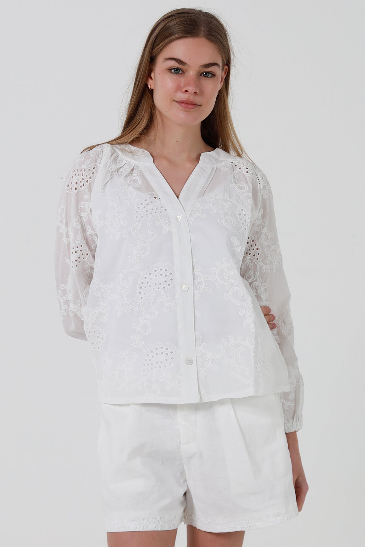 LY0351