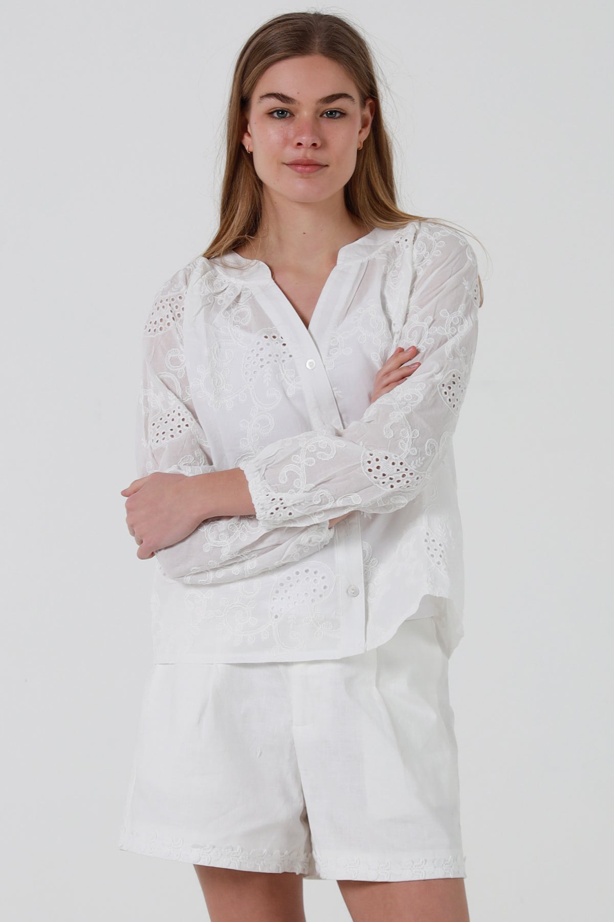 LY0351