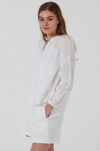 LY0351