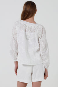 LY0351