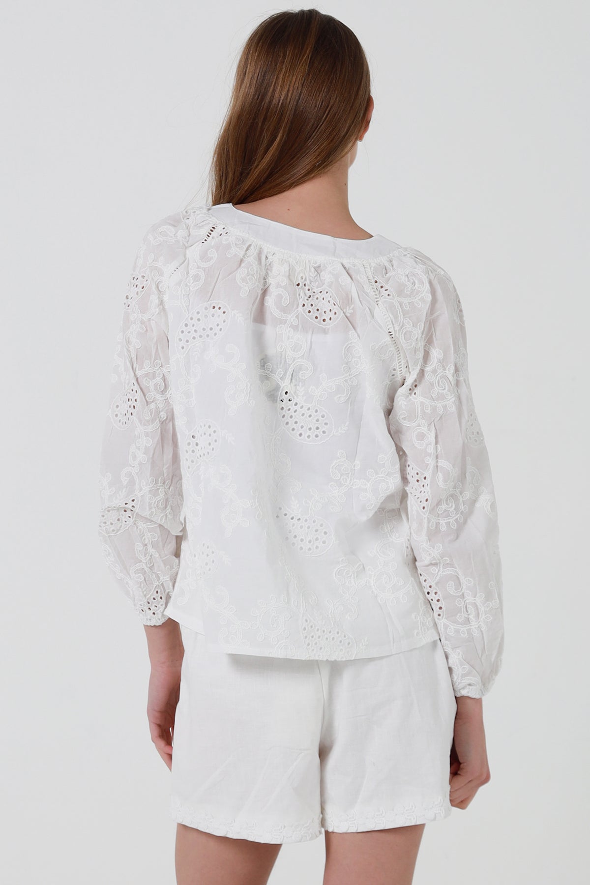LY0351