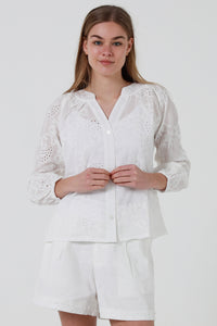 LY0351
