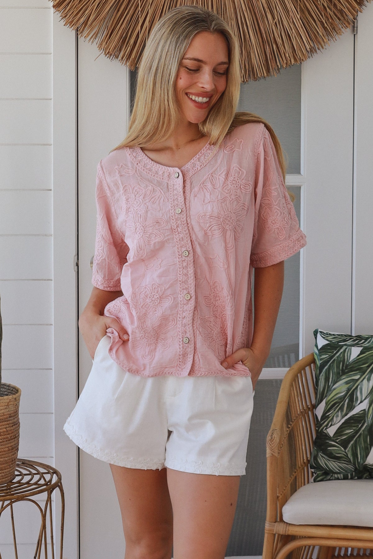 LY0355