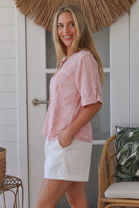 LY0355