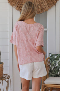 LY0355