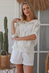 LY0356