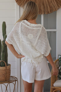 LY0356