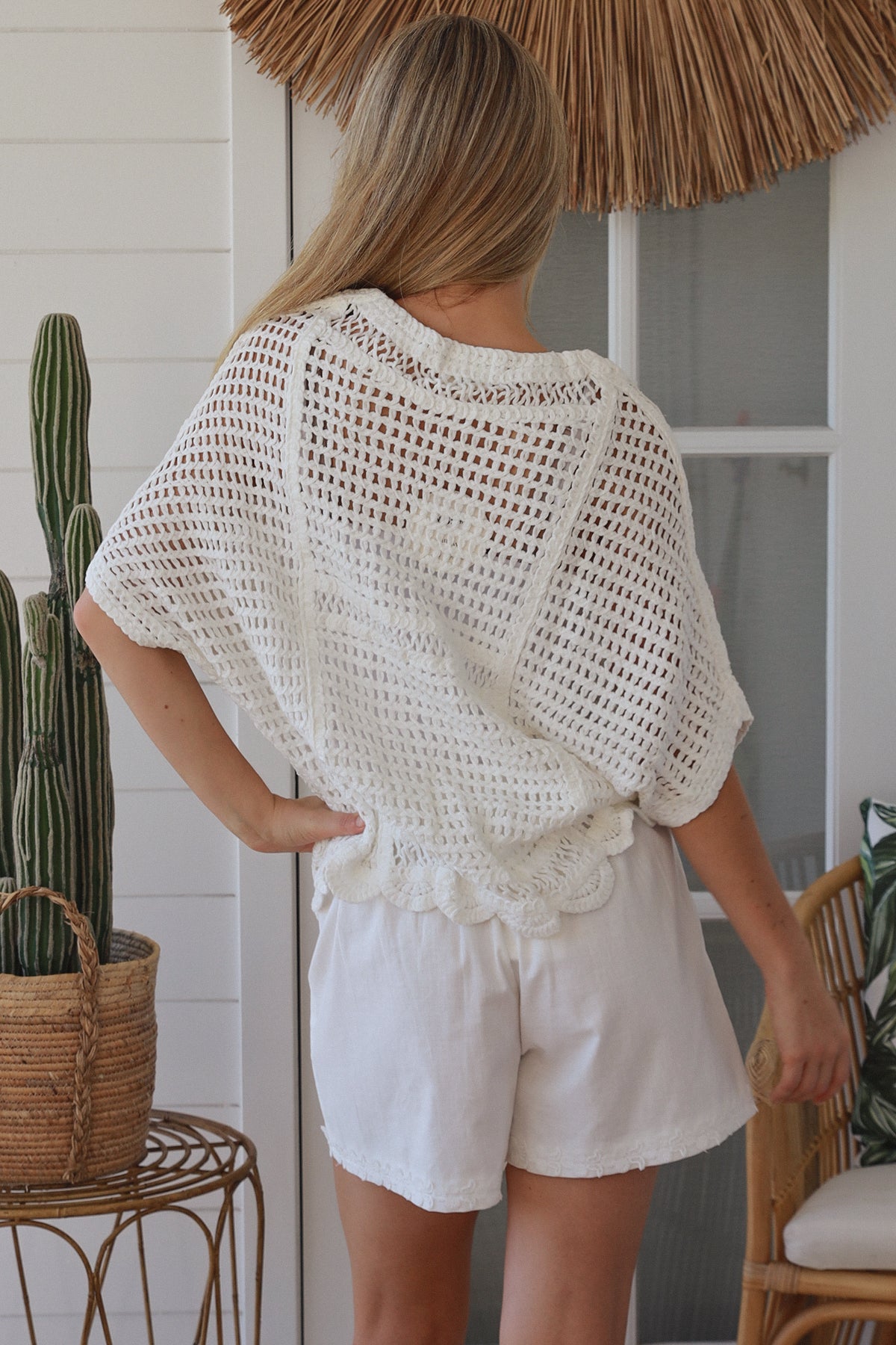 LY0356