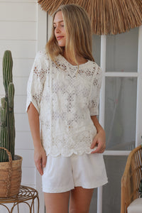 LY0356