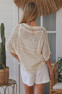 LY0357