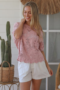 LY0358